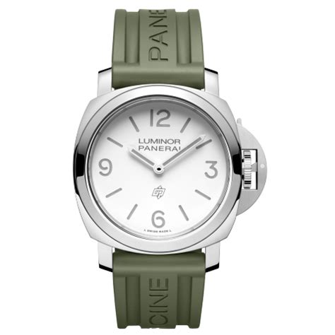 panerai für damen|panerai deutsch.